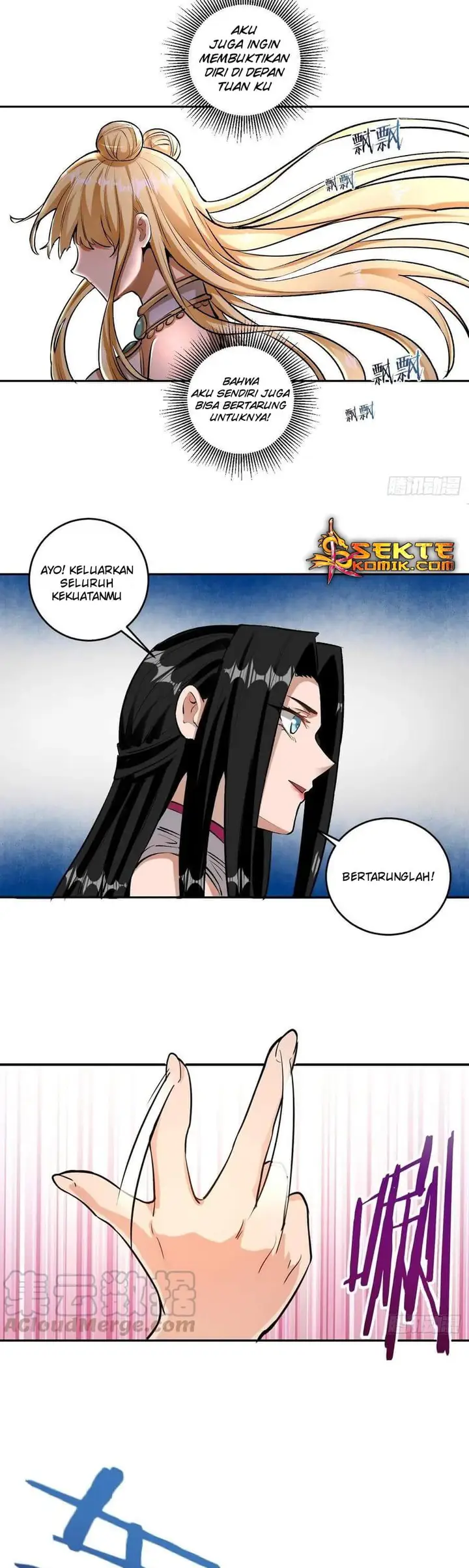 image-komik-dark-star-emperor-chapter-24-5/21