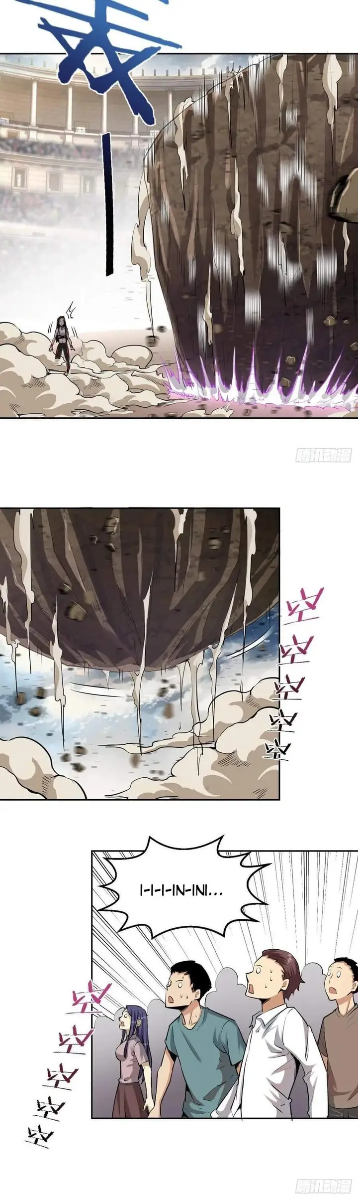 image-komik-dark-star-emperor-chapter-24-6/21