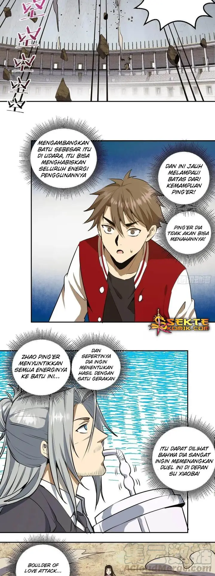 image-komik-dark-star-emperor-chapter-24-8/21