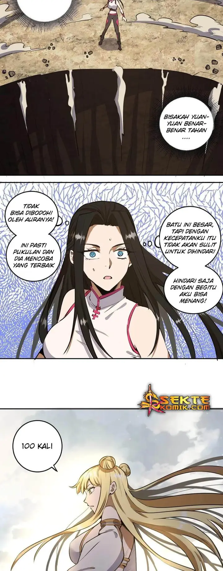 image-komik-dark-star-emperor-chapter-24-9/21