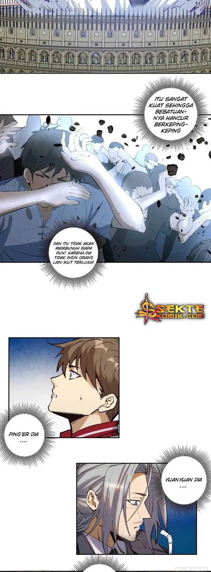 image-komik-dark-star-emperor-chapter-24-13/21