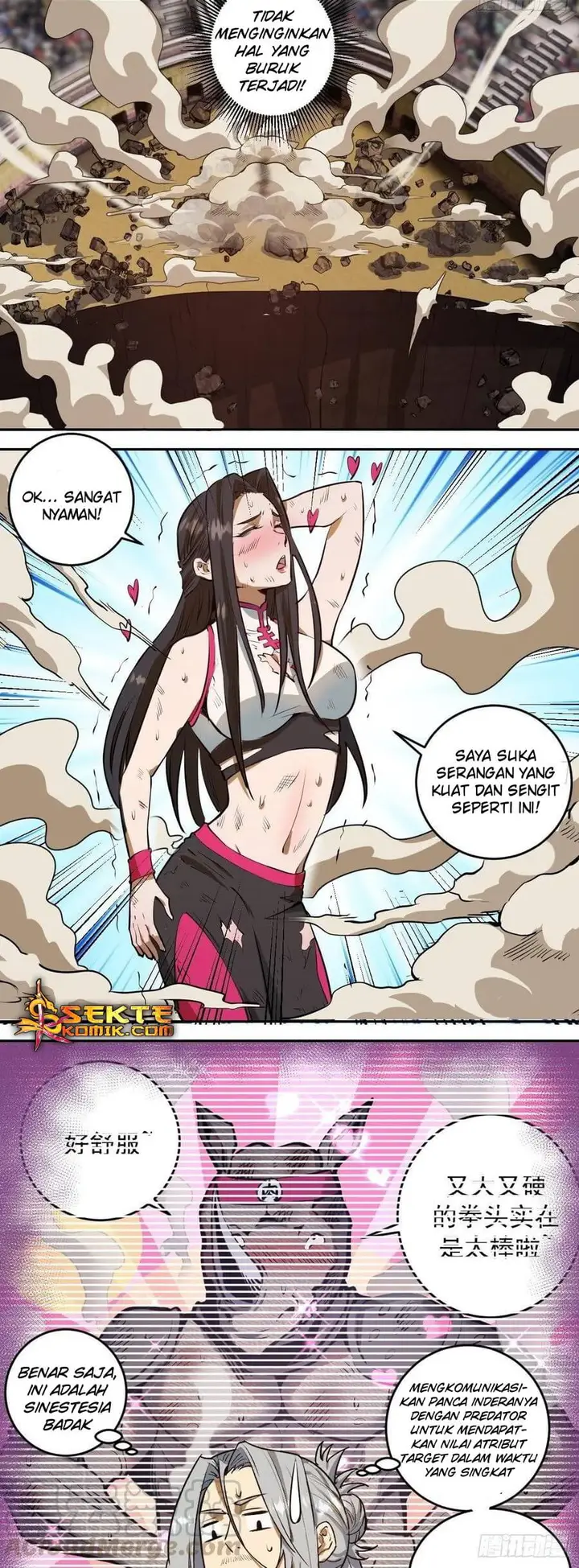 image-komik-dark-star-emperor-chapter-24-14/21