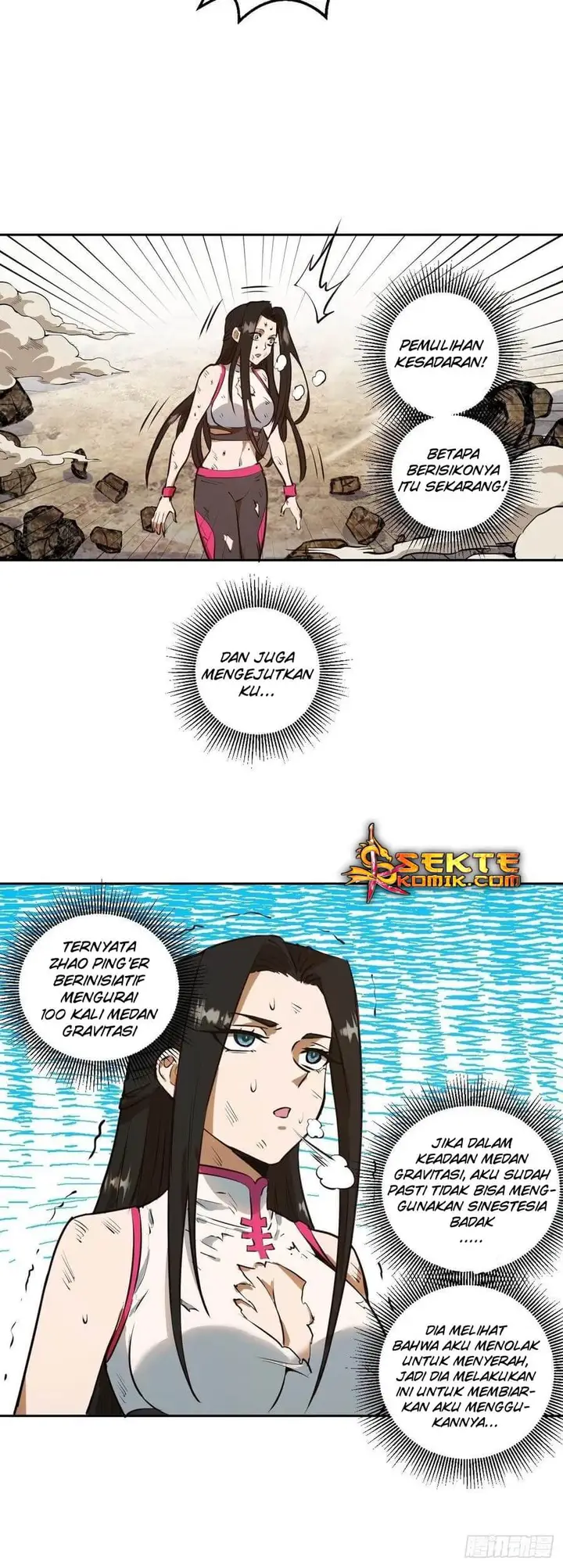 image-komik-dark-star-emperor-chapter-24-16/21