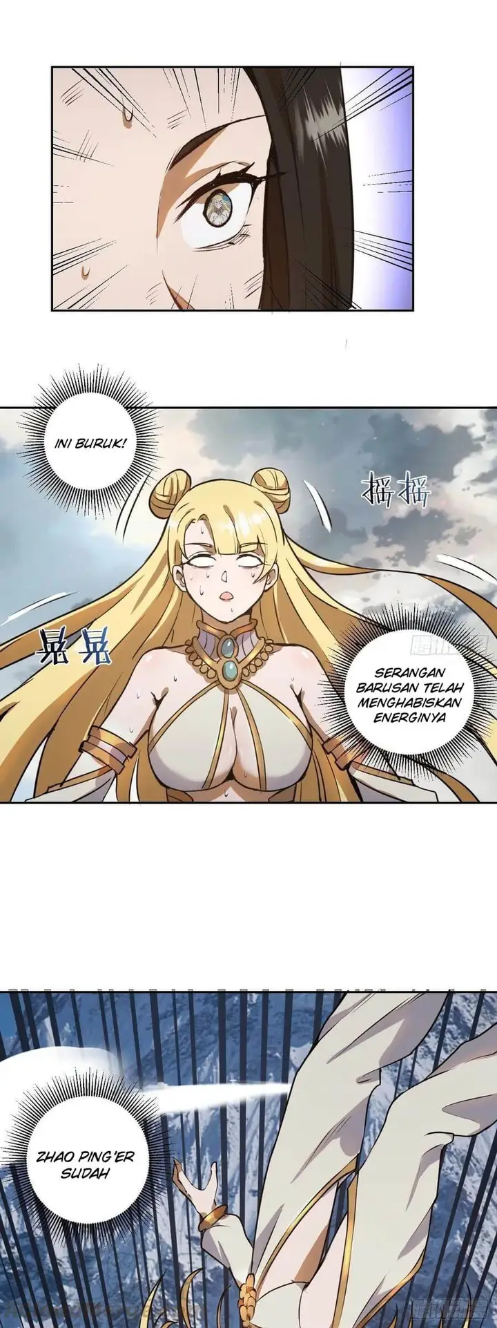 image-komik-dark-star-emperor-chapter-24-17/21