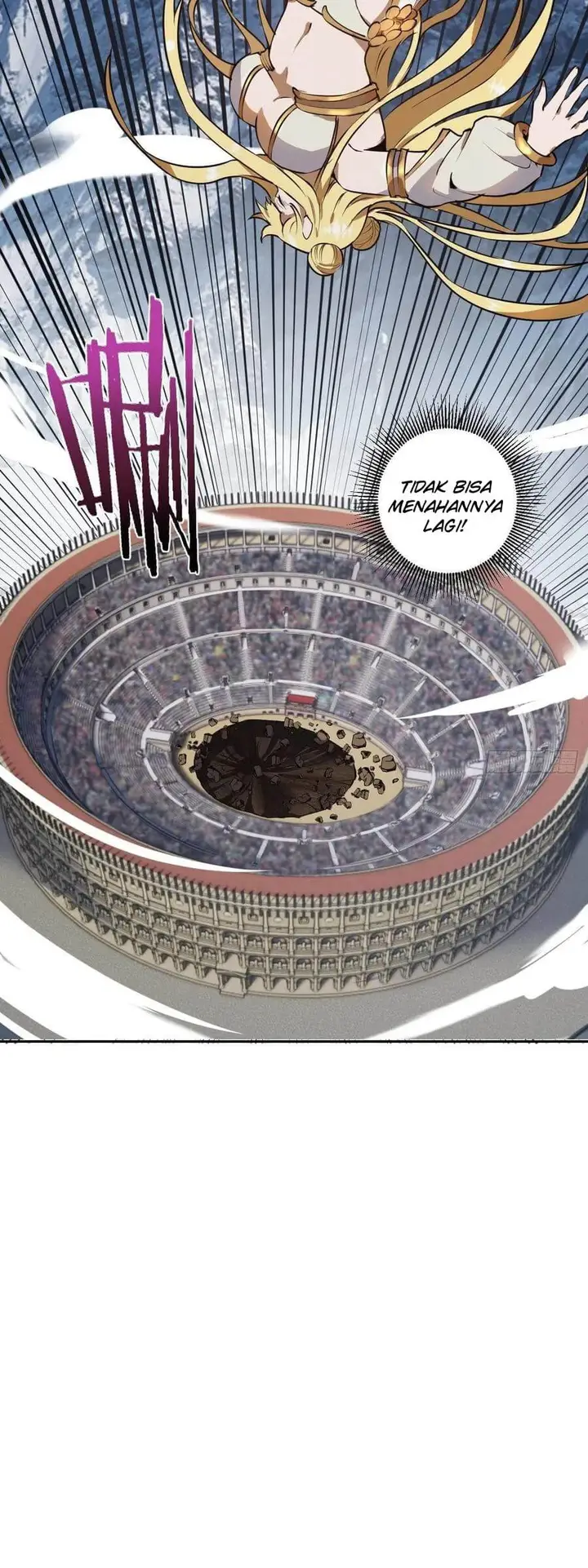 image-komik-dark-star-emperor-chapter-24-18/21