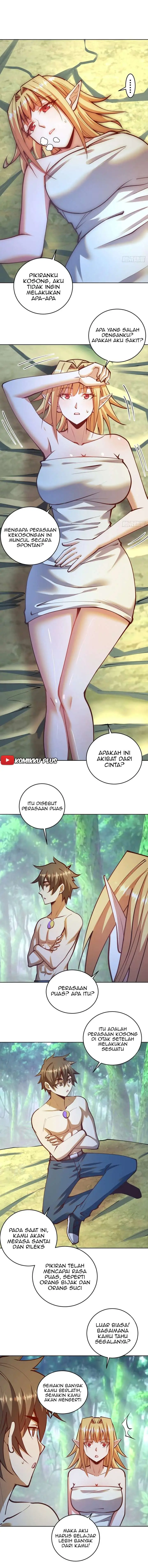 image-komik-dark-star-emperor-chapter-240-2/12