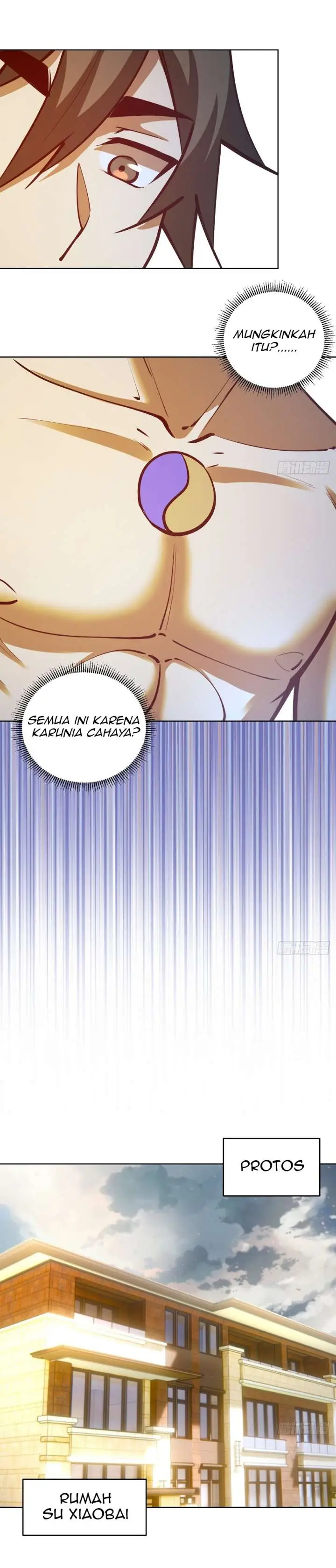 image-komik-dark-star-emperor-chapter-240-6/12