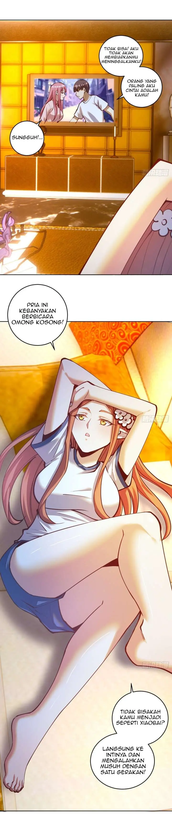 image-komik-dark-star-emperor-chapter-240-7/12