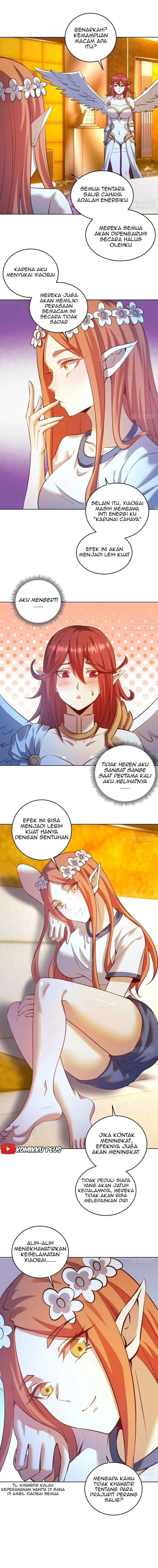 image-komik-dark-star-emperor-chapter-240-9/12