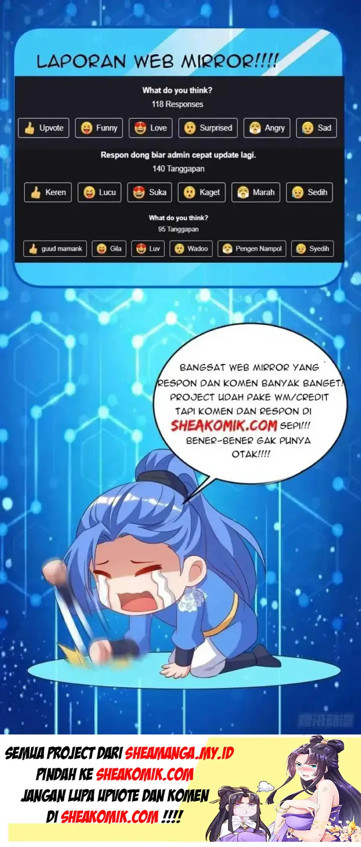 image-komik-dark-star-emperor-chapter-240-11/12