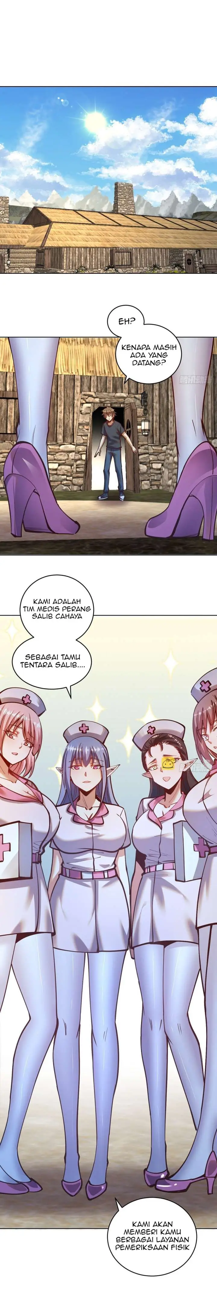 image-komik-dark-star-emperor-chapter-241-6/12