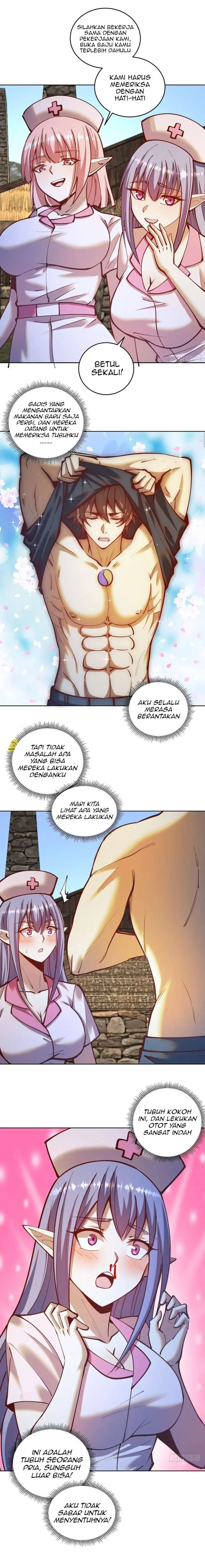 image-komik-dark-star-emperor-chapter-241-7/12