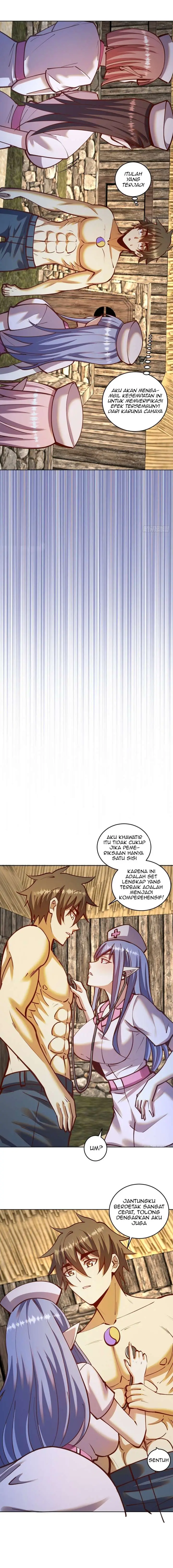 image-komik-dark-star-emperor-chapter-241-8/12