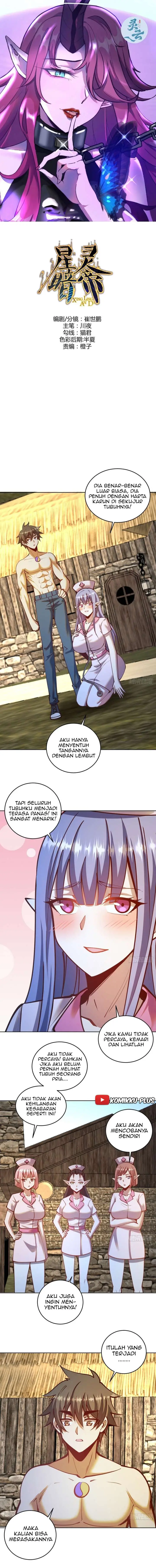 image-komik-dark-star-emperor-chapter-242-1/10