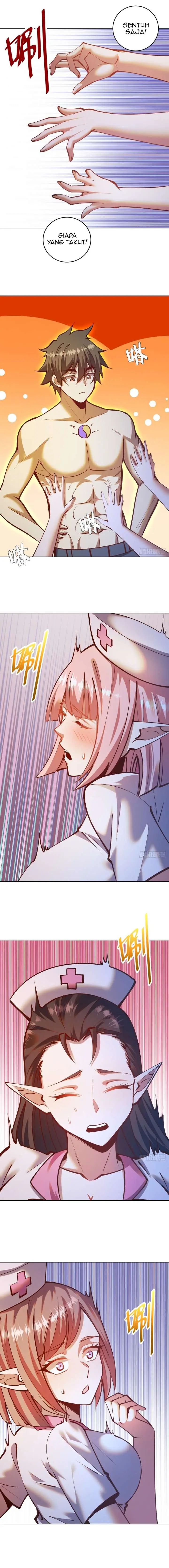 image-komik-dark-star-emperor-chapter-242-2/10