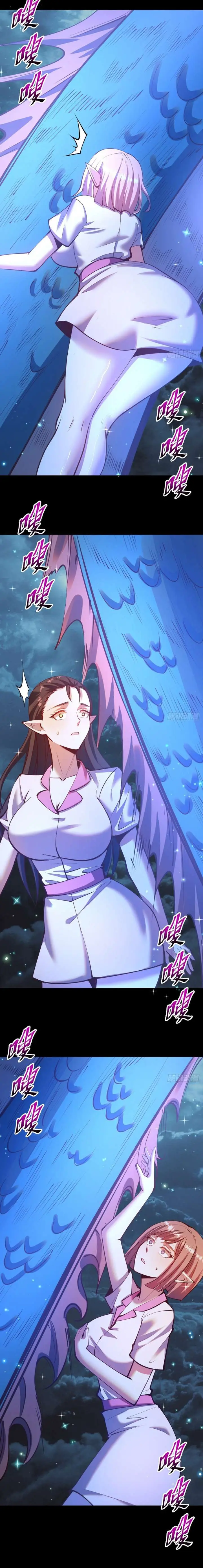 image-komik-dark-star-emperor-chapter-242-4/10