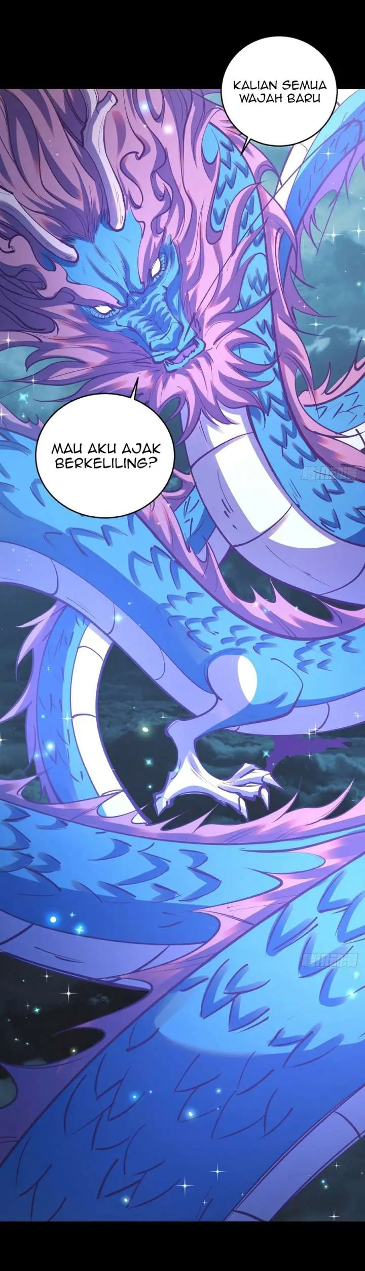 image-komik-dark-star-emperor-chapter-242-5/10