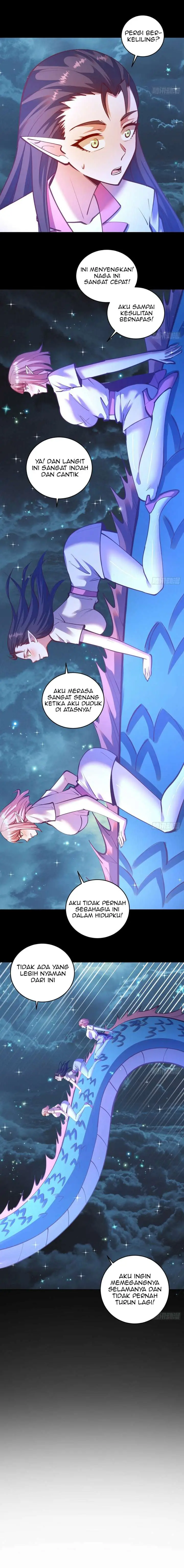 image-komik-dark-star-emperor-chapter-242-6/10