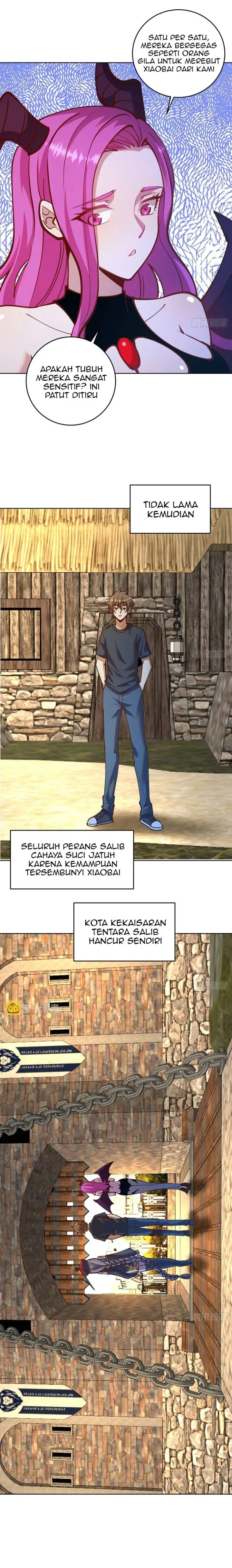 image-komik-dark-star-emperor-chapter-243-4/11