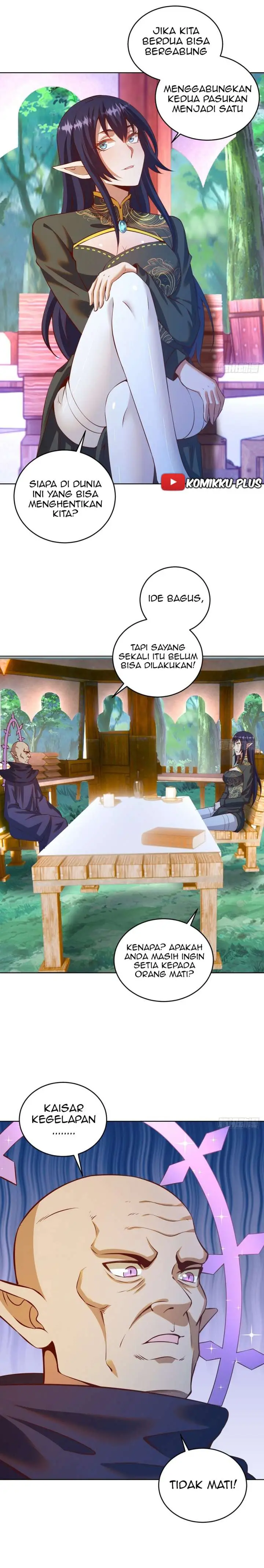 image-komik-dark-star-emperor-chapter-243-8/11