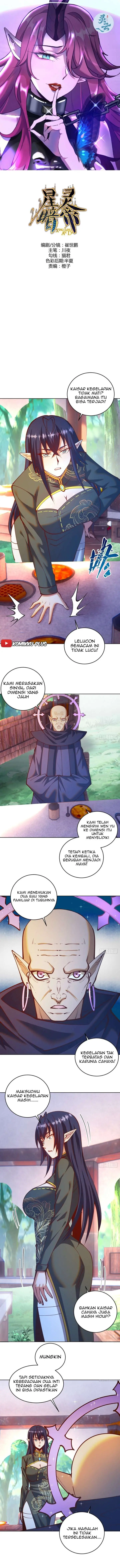 image-komik-dark-star-emperor-chapter-244-1/11