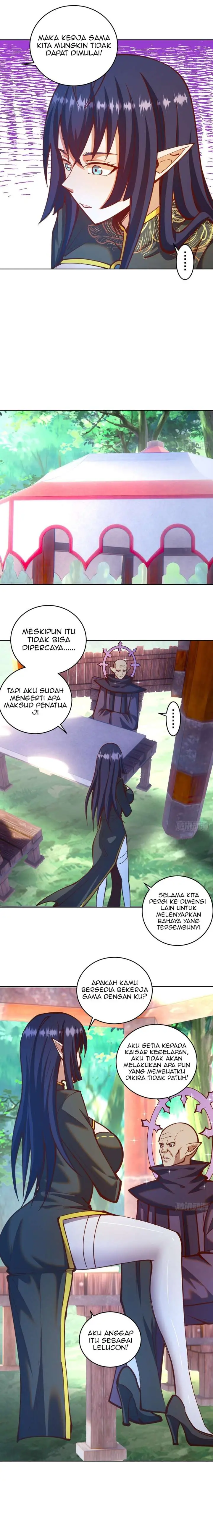 image-komik-dark-star-emperor-chapter-244-2/11