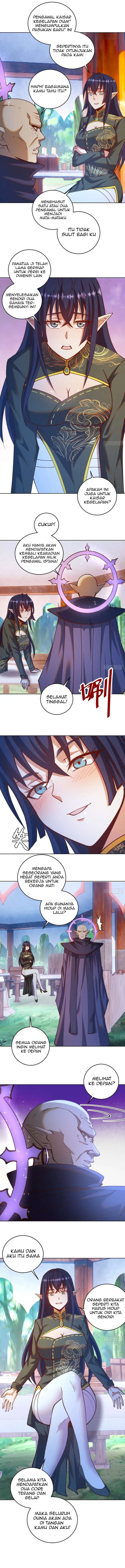 image-komik-dark-star-emperor-chapter-244-3/11
