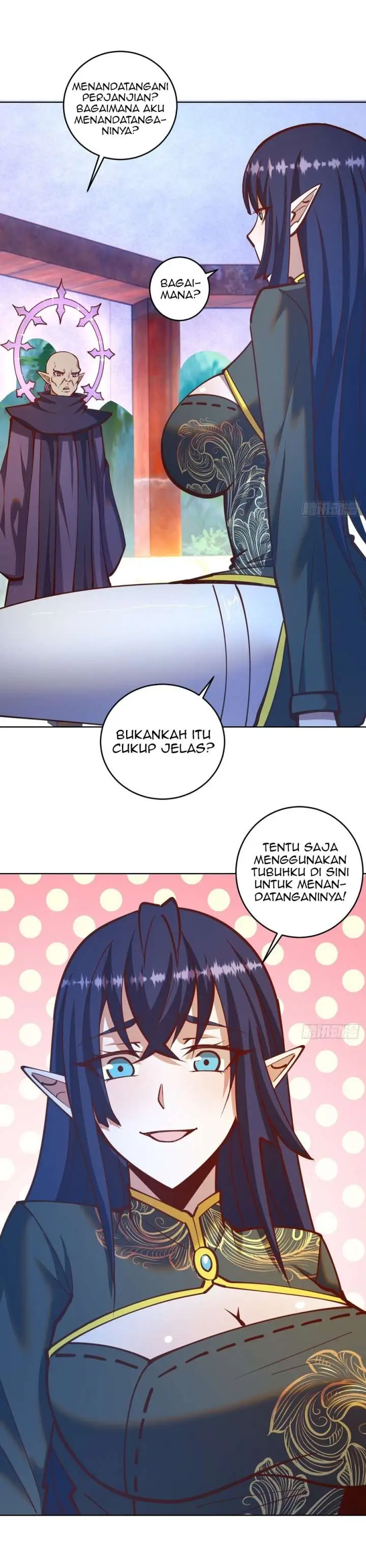 image-komik-dark-star-emperor-chapter-244-5/11