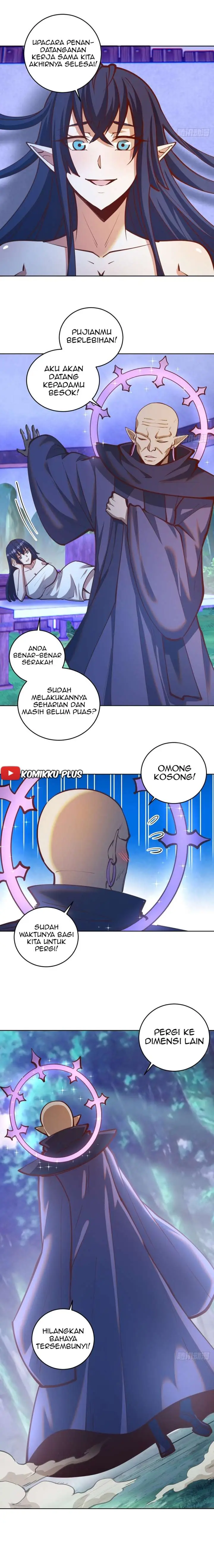 image-komik-dark-star-emperor-chapter-244-8/11