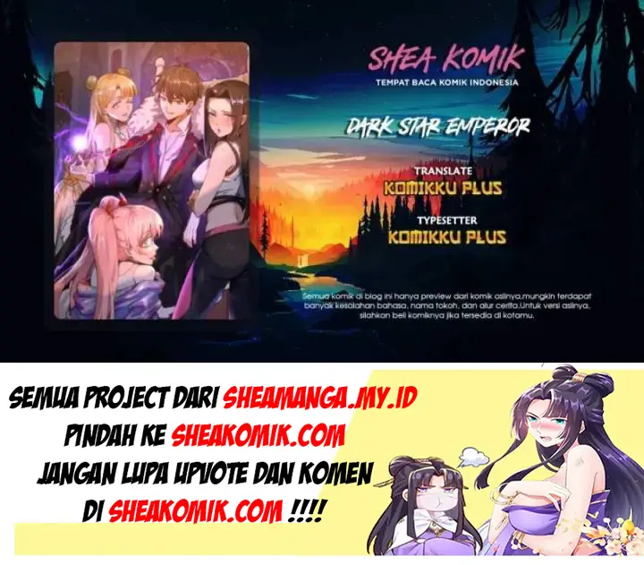 image-komik-dark-star-emperor-chapter-245-0/10