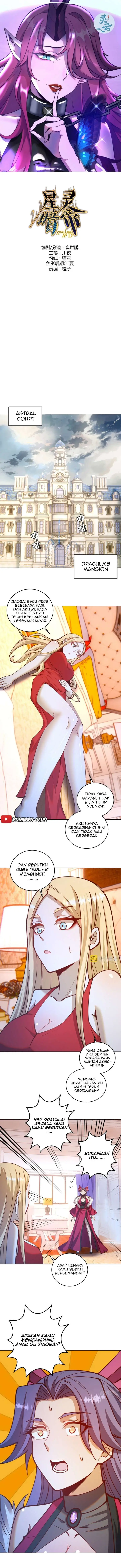 image-komik-dark-star-emperor-chapter-245-1/10