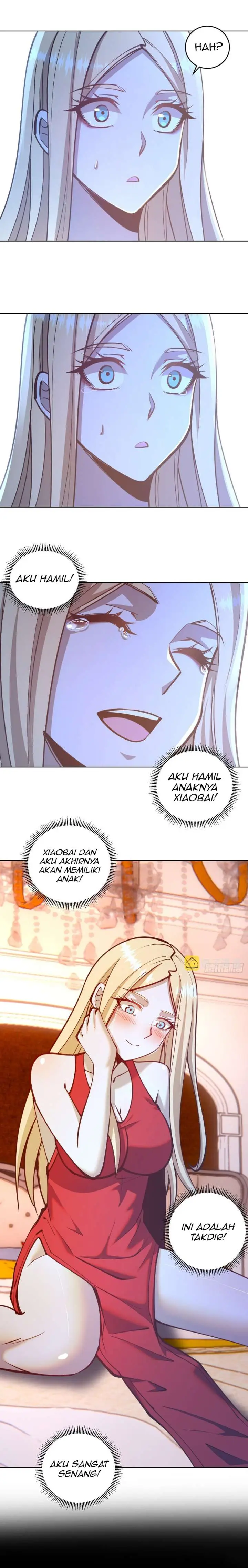 image-komik-dark-star-emperor-chapter-245-2/10
