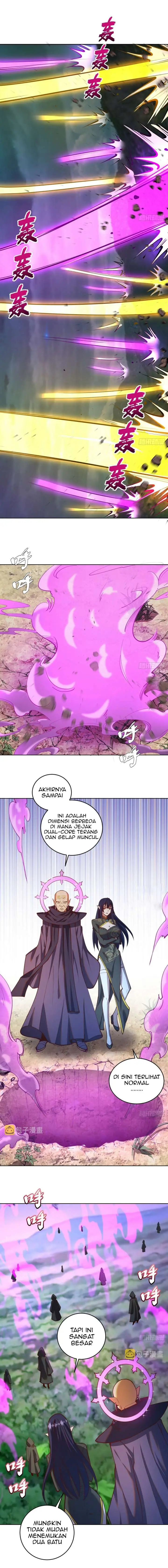 image-komik-dark-star-emperor-chapter-245-5/10