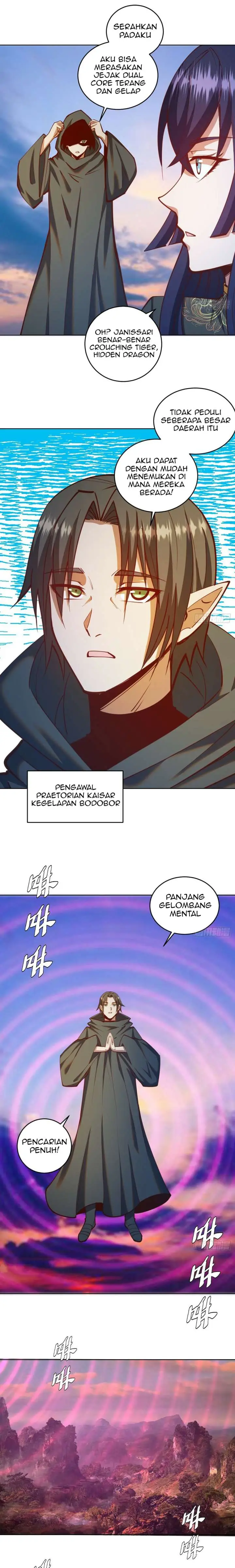 image-komik-dark-star-emperor-chapter-245-6/10