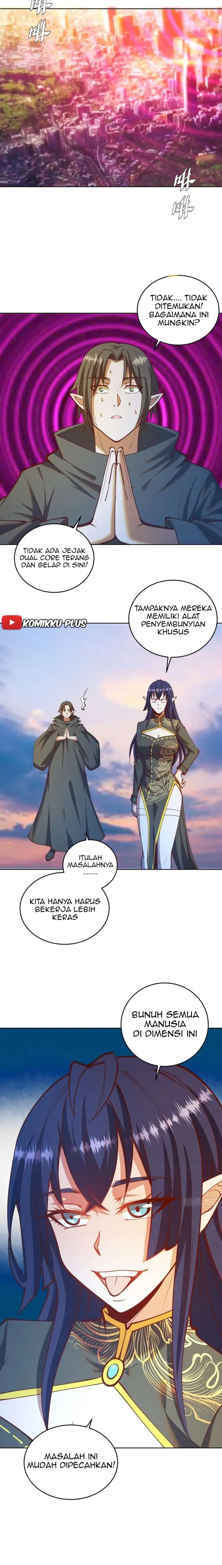 image-komik-dark-star-emperor-chapter-245-7/10