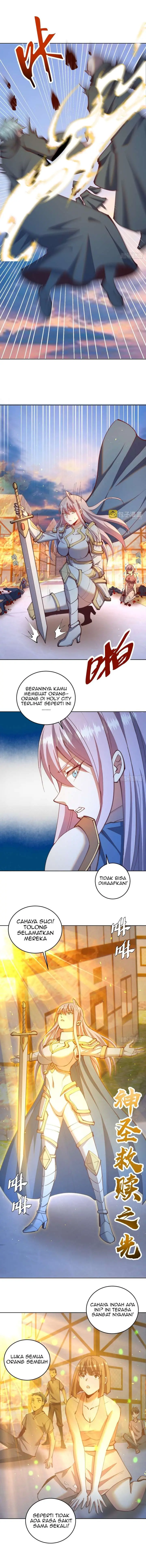 image-komik-dark-star-emperor-chapter-246-4/9