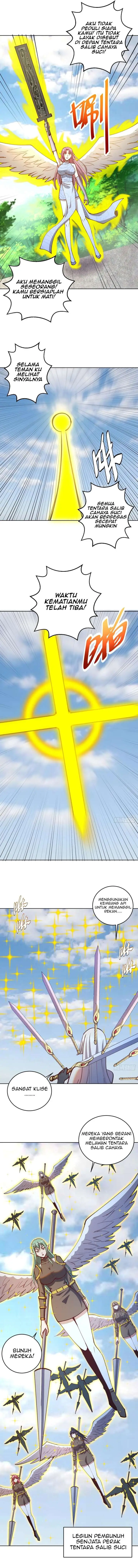 image-komik-dark-star-emperor-chapter-247-3/8