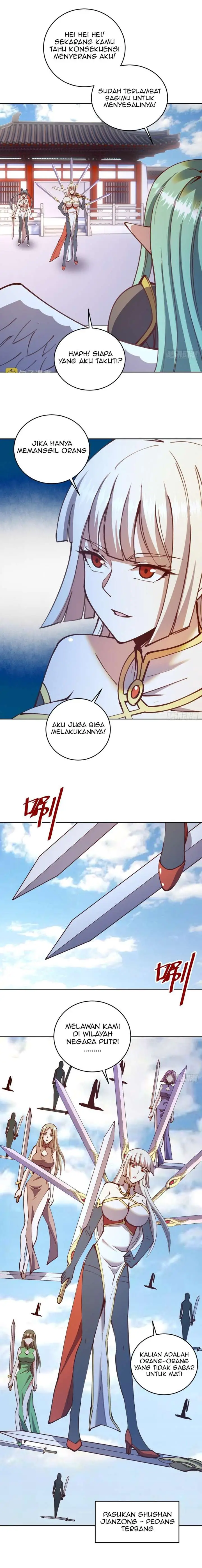 image-komik-dark-star-emperor-chapter-247-4/8