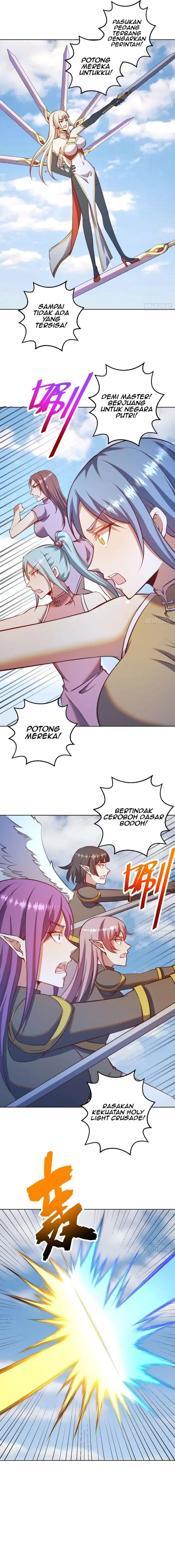 image-komik-dark-star-emperor-chapter-247-5/8