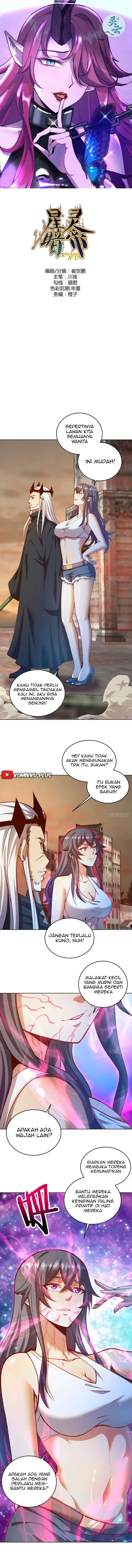 image-komik-dark-star-emperor-chapter-248-1/9