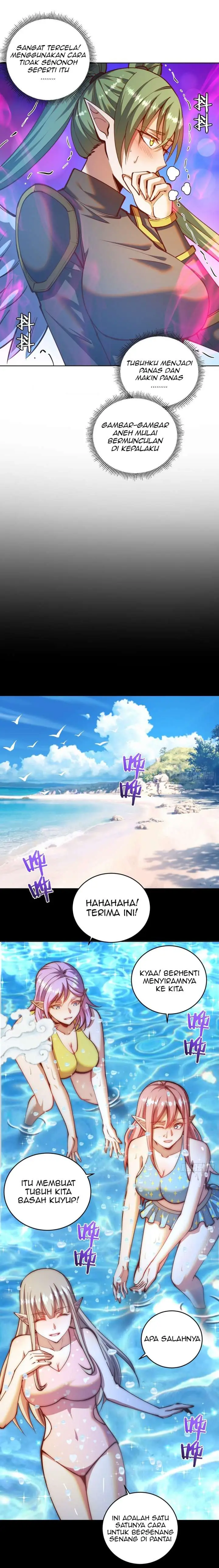 image-komik-dark-star-emperor-chapter-248-3/9