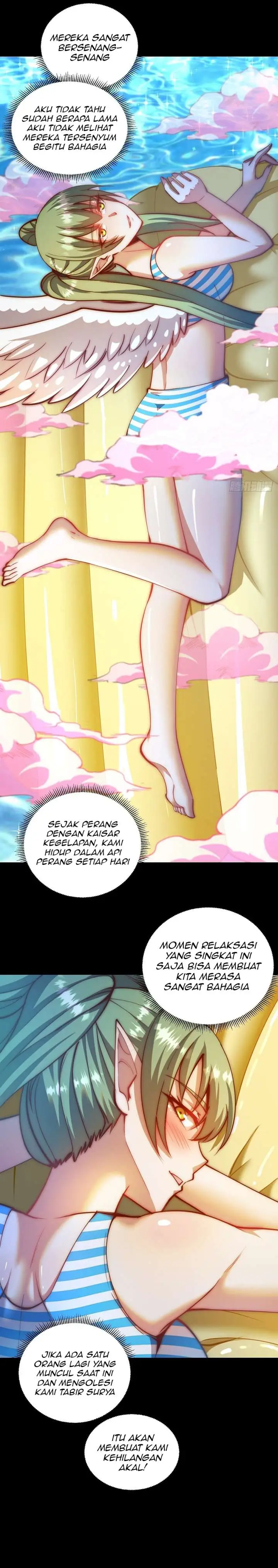 image-komik-dark-star-emperor-chapter-248-4/9