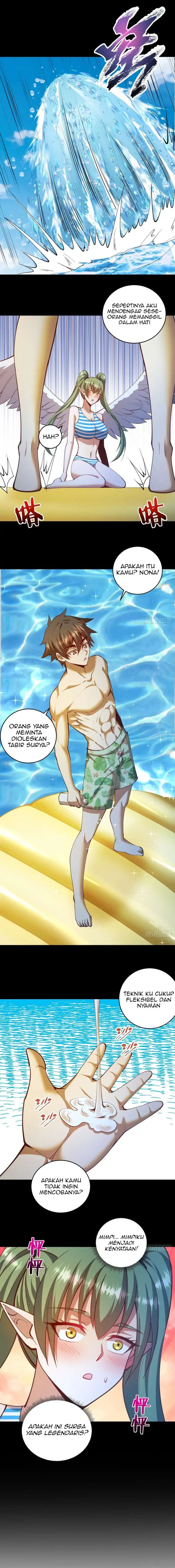 image-komik-dark-star-emperor-chapter-248-5/9