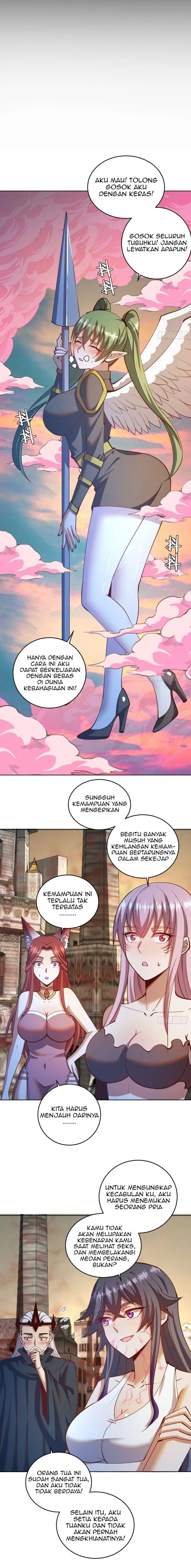 image-komik-dark-star-emperor-chapter-248-6/9