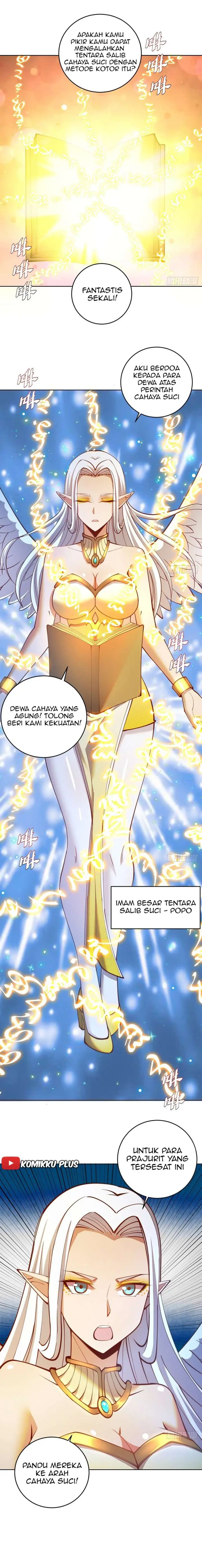 image-komik-dark-star-emperor-chapter-248-7/9