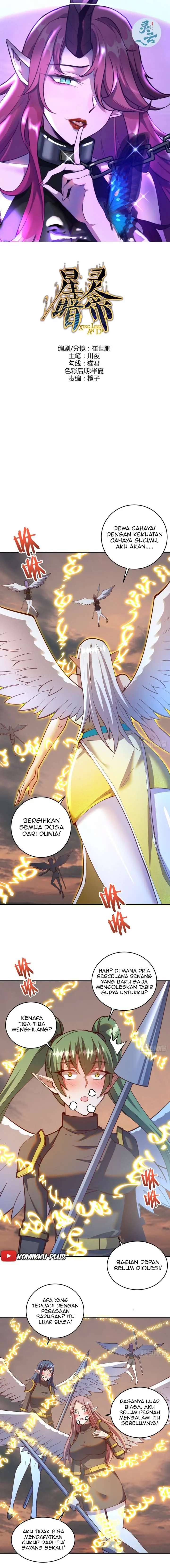 image-komik-dark-star-emperor-chapter-249-1/9