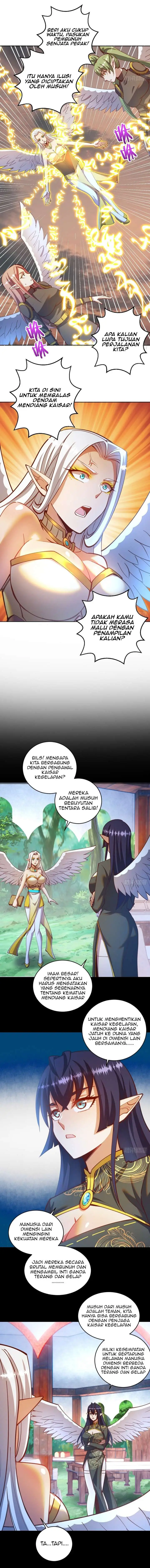 image-komik-dark-star-emperor-chapter-249-2/9