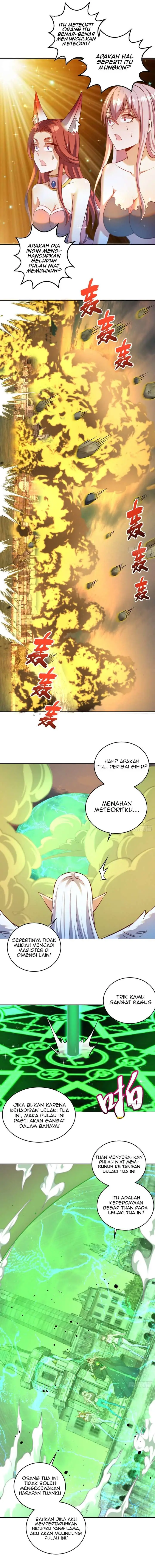 image-komik-dark-star-emperor-chapter-249-5/9