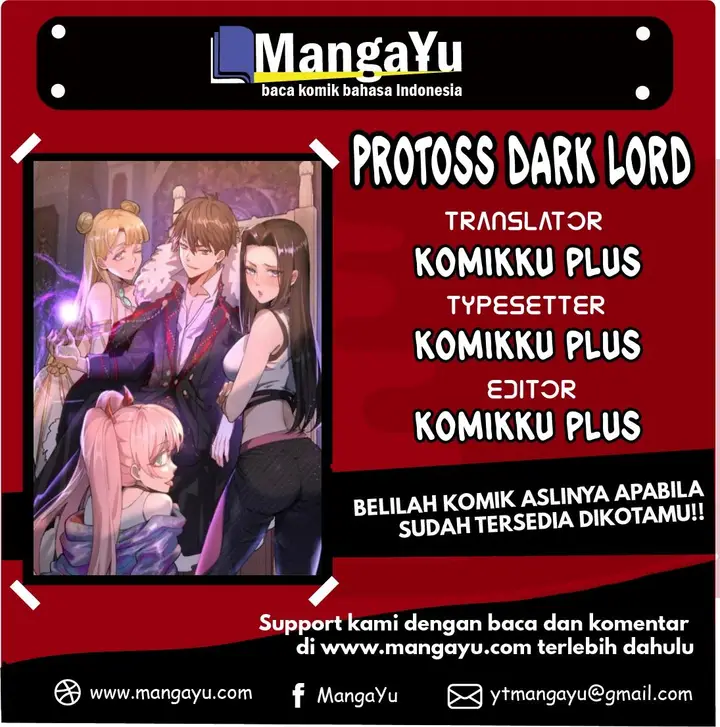 image-komik-dark-star-emperor-chapter-25-0/39