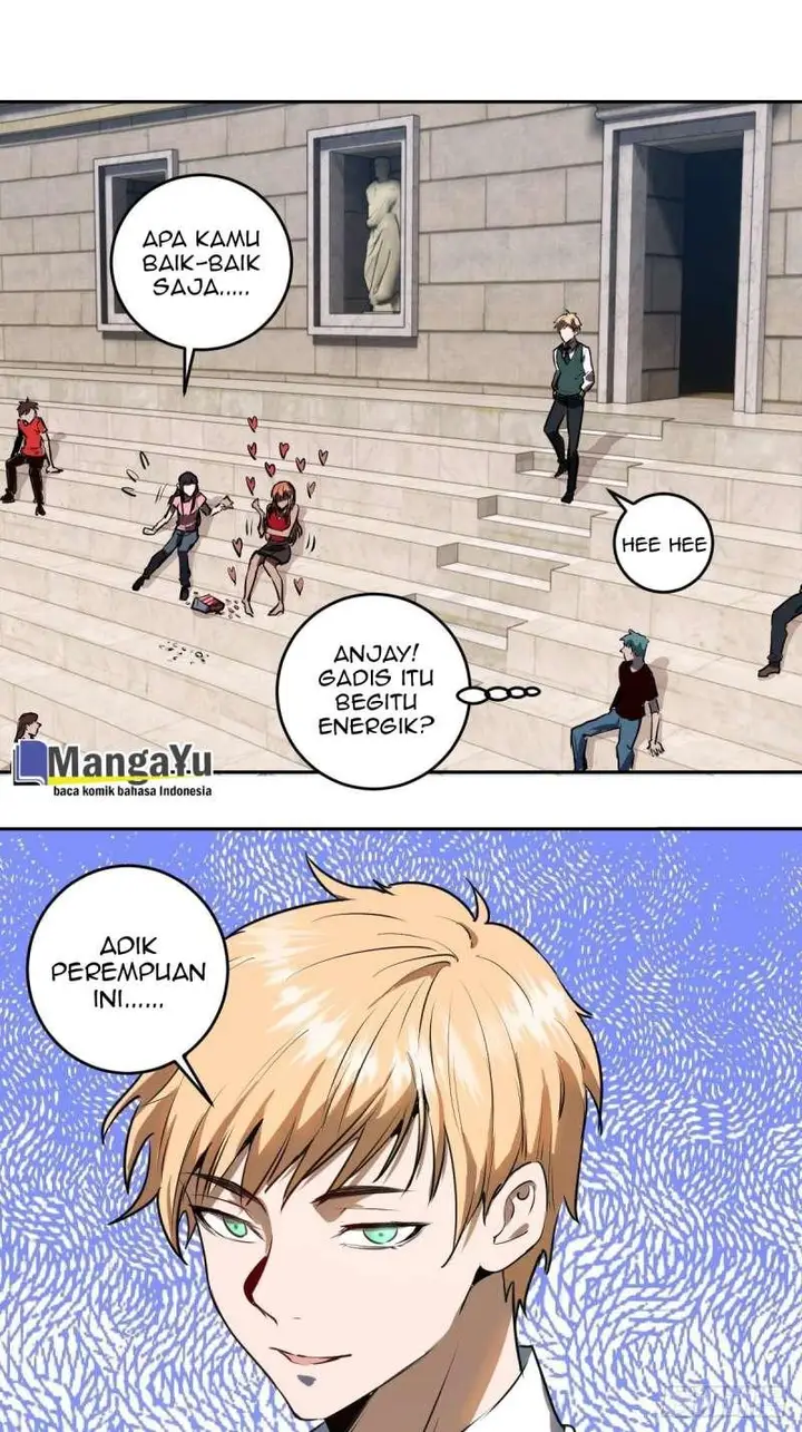 image-komik-dark-star-emperor-chapter-25-3/39